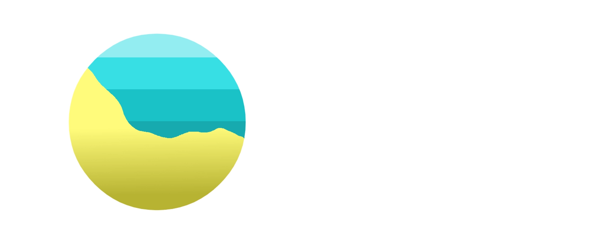 Idaho Occupational Therapy Association